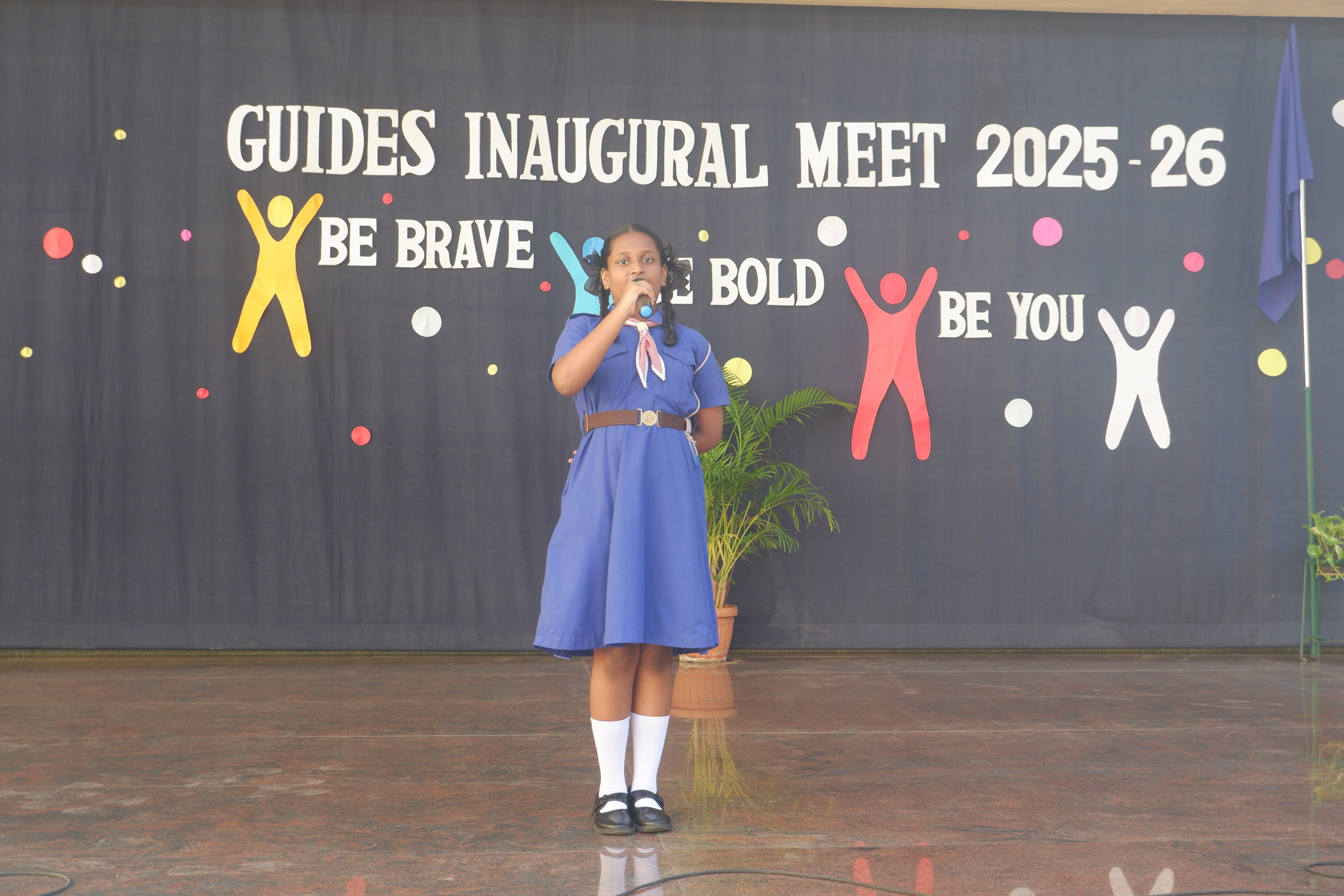 school imags