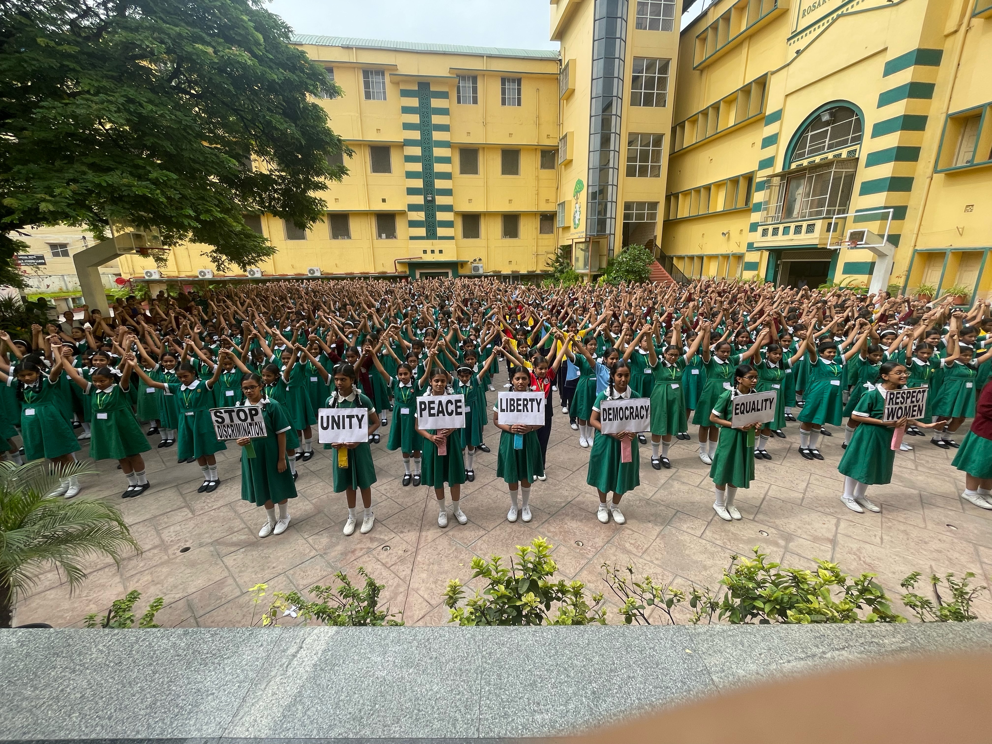 school imags